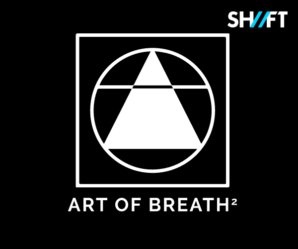 art-of-breath