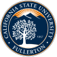 california_state_university_fullerton_seal-1