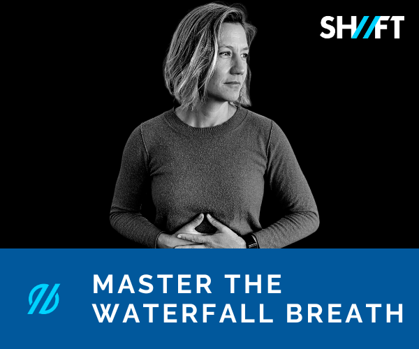 master-the-waterfall-breath