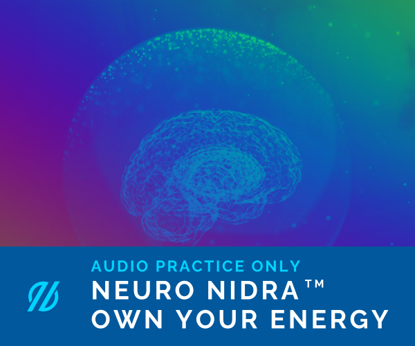 nn-own-your-energy-audio-only