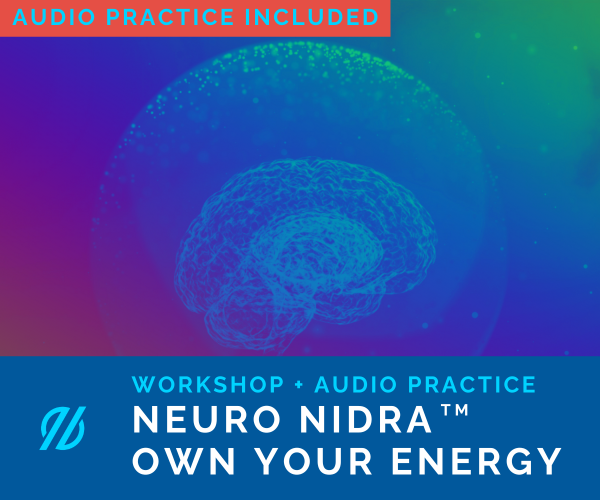 nn-own-your-energy-workshop-audio-1