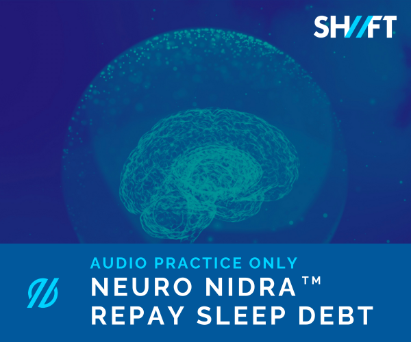 nn-replay-sleep-debt-audio-only