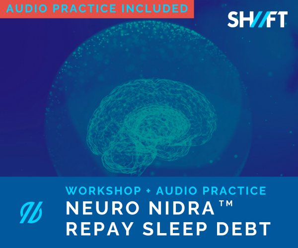nn-replay-sleep-debt-workshop-audio
