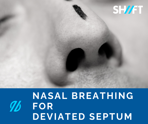 nasal-breathing-for-deviated-septum
