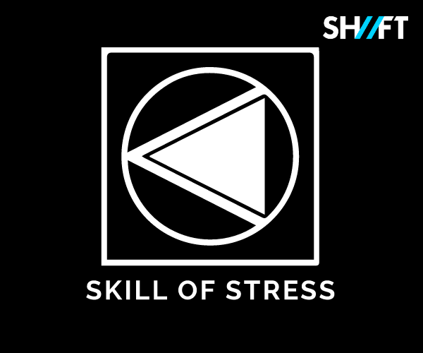skill-of-stress