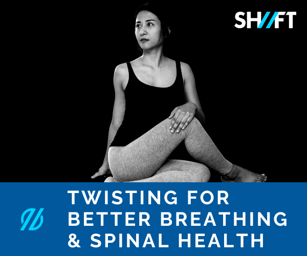 twisting-for-better-breathing