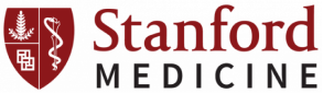 stanford_medicine_logo-1