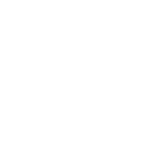 skill-of-stress-product-image
