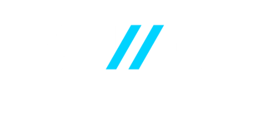 shift-sustain-logo-v04