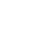 sustain-icon-runner